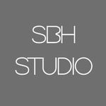 SBH Studio | Sandra Haag - @sbh_studio_architecture - Instagram