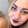 Sondra Haag - @sondrahaag - TikTok