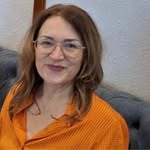 Sandra Haak - @sandra.haak.10 - Instagram