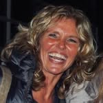 Sandra Haak - @sandrathaak - Instagram