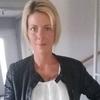 Sandra Haak - @sandrahaak - TikTok