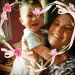 Sandra Haak - @sandr_ahaak - Instagram