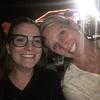 Sandra Haake - @sandrahaake - TikTok