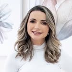 Dra. Sandra Hacker • Cirurgia Plástica SP e Itu - @drasandrahacker - Instagram