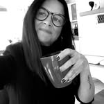 Sandra ♡ - @sandra.hackstock - Instagram