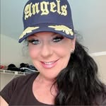 Sandra Bieder - @sandra.hacker.39 - Instagram