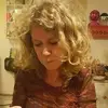 Sandra Hack217 - @sandrahack1969 - TikTok