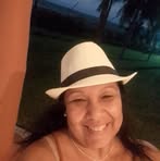 Sandra Hack - Facebook