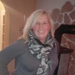 sandra hack - @hacki0867 - Instagram