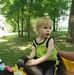 Sandra Hack - Facebook