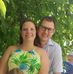 Sandra Hack - Facebook