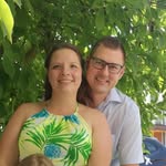 Sandra Hack - @sandra.hack.980315 - Instagram