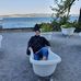 Sandra Hack - Facebook