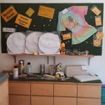 Sandra Hack - @sandys_beestore - Instagram