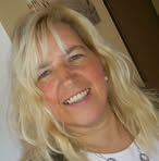 Sandra Hack - Facebook