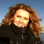 Sandra Hack - @sandy_333347372 - Instagram