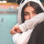 Sandra Hack - @sandrahack45 - Instagram