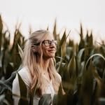 Sandra Hack - @sandramania - Instagram