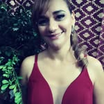 Sandra Hack Duarte Duarte - @sandrahackduarte - Instagram