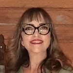Sandra Hackbardt - @sandrahackbardt - Instagram