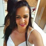 Sandra Hackbart - @sandra.hackbart1 - Instagram