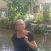Sandra Hacker663 - @sandrahacker663 - TikTok