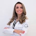 Sandra Hacker - @sandrafhacker - Instagram