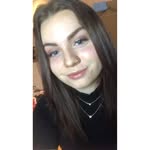 Sandra Hackl - @sandraa_hackl - Instagram