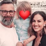 Sandra - @sandrahackett - Instagram