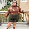 sandra - @sandrathackery - TikTok