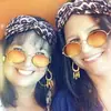 sandrahackbarthja - @sandrahackbarthja - TikTok