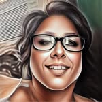 Sandra Hackney - @sandra.hackney - Instagram