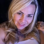 Sandra Hackney - @mrshackney12 - Instagram