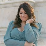 Sandra Hackney - @sandrahackneyrealestate - Instagram