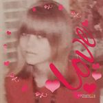 Sandra Hackney Andrews - @sandralee0907 - Instagram