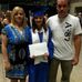 Sandra Hadaway - Facebook
