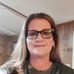 Sandra Hadaway - Facebook