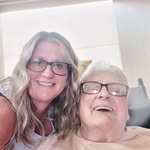 Sandra Hadaway - @sandra_hdwy - Instagram