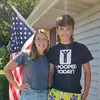 Sandra Hanaway - @sandra.hanaway - TikTok