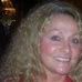Sondra Hadaway - Facebook