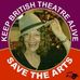 Sandra Haigh - Facebook