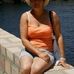 Sandra Haigh - Facebook