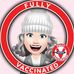 Sandra Haigh - Facebook