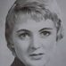 Sandra Haigh - Facebook