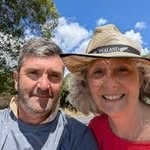 Sandra Haigh - @historygirl67 - Instagram