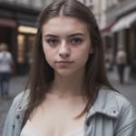 Sandra Haigh - @froth.2.53 - Instagram