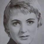 Sandra Haigh - @sandrahaigh213 - Instagram