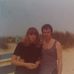 Sandra Haigh - Facebook