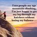 Sandra Haigh - Facebook