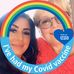 Sandra Haigh - Facebook